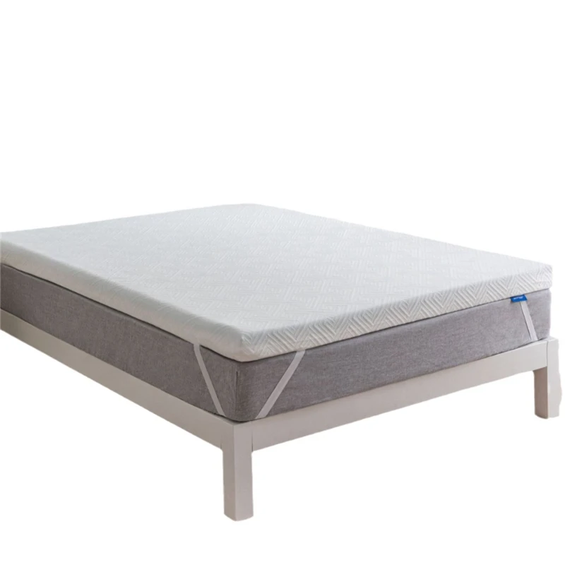 Plain Foam Mattress