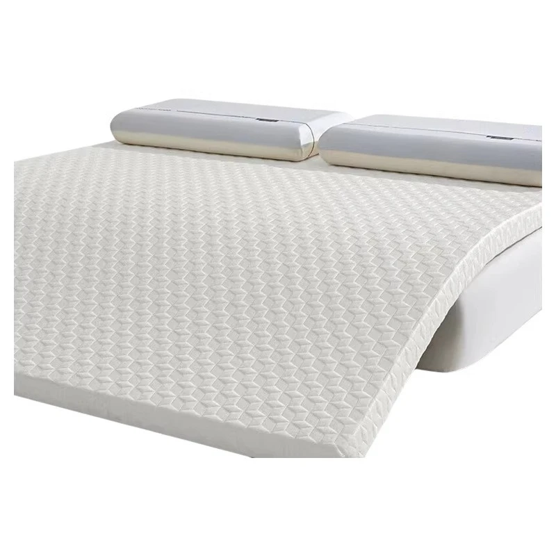 Plain Foam Mattress suppliers